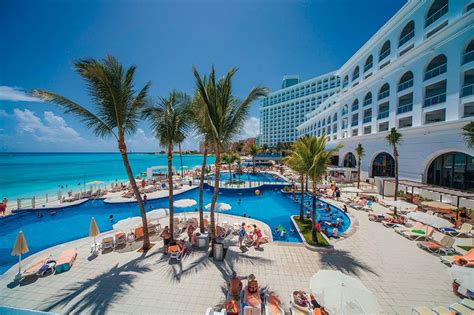 single reis mexico|Cancun Singles Resorts: The 6 Best Hotels in Cancun。